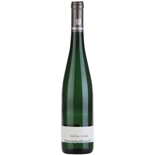 Clemens Busch Riesling Trocken 2024 750ml