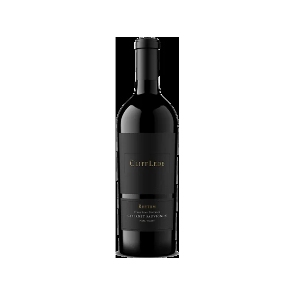 Cliff Lede Cabernet Sauvignon Rhythm 2022 750ml