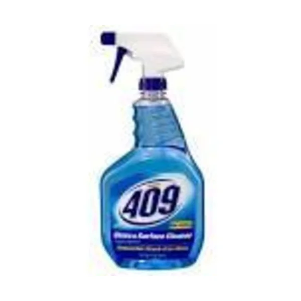 Clorox Formula 409 Cleaner 32 oz Trigger Spray