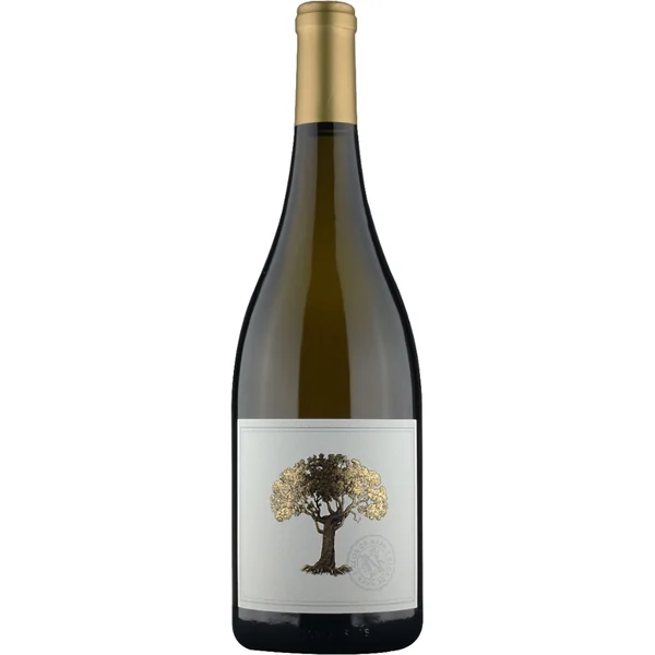 Clos de Napa Chardonnay Carneros 2023