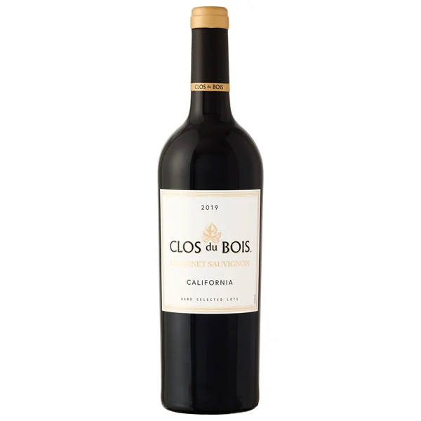 Clos du Bois Cabernet Sauvignon