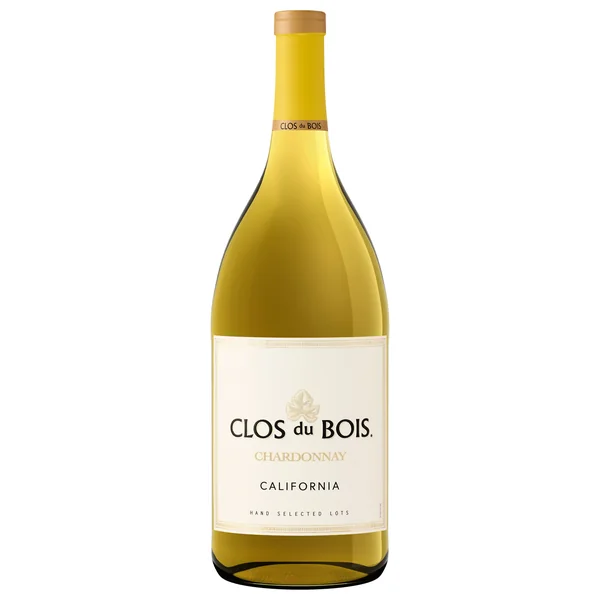 Clos du Bois Chardonnay