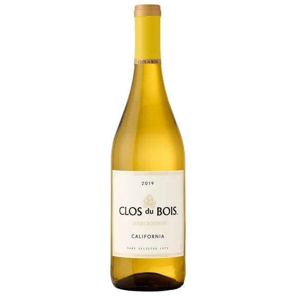 Clos du Bois Chardonnay