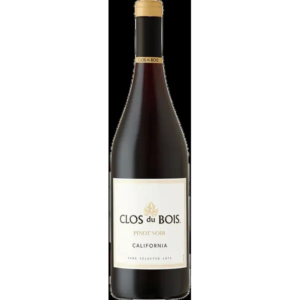 Clos du Bois Pinot Noir NV 750ml