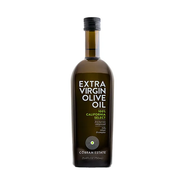 Cobram Estate Ca Essential Extra Virgin Olive Oil