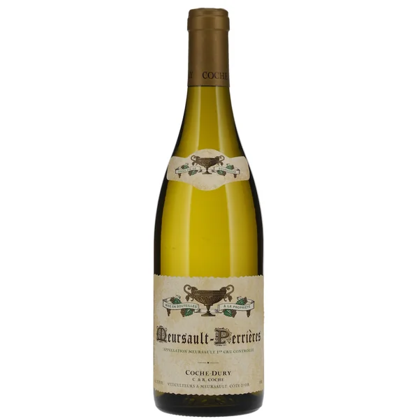 Coche-Dury Meursault Premier Cru Perrieres 2000 750ml