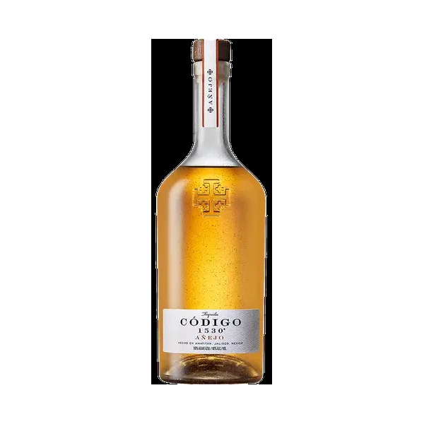 Codigo 1530 Tequila Anejo 750ml