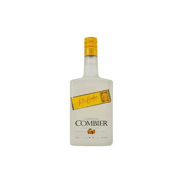 Combier L'Original Liqueur d'Orange