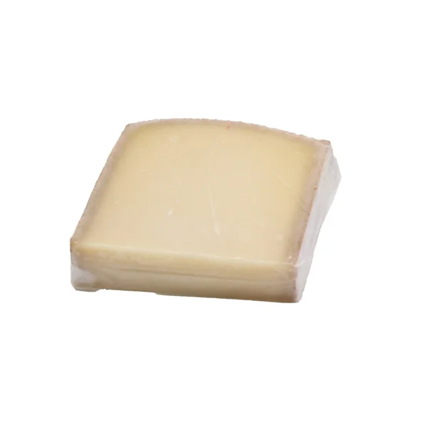 Comte Elegance Whole Wheel 6-9 Mth