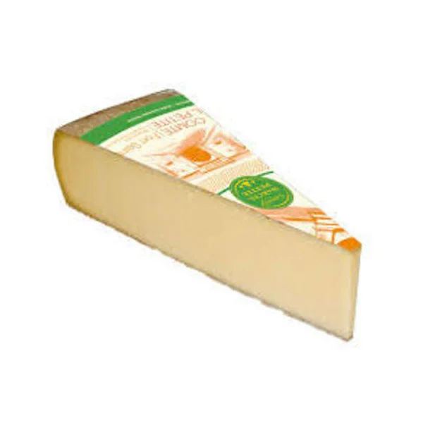 Comte St.. Antoine 1 / 4 Whl 10 / 15 M