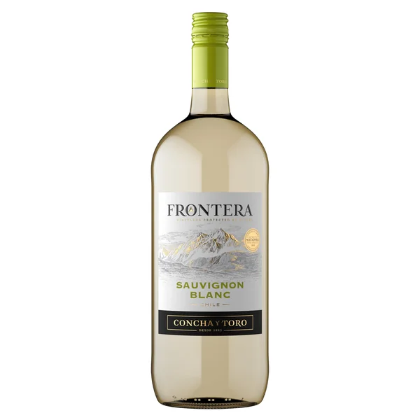 Concha y Toro Frontera Sauvignon Blanc