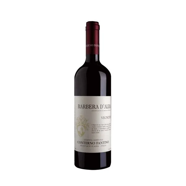 Conterno Fantino Barbera d'Alba Vignota 2023 750ml