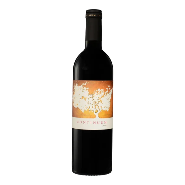 Continuum Proprietary Red Wine Napa Valley 2019