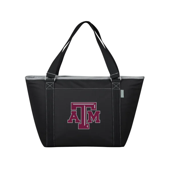 Cooler Tote Bag • Aggies Texas A&m