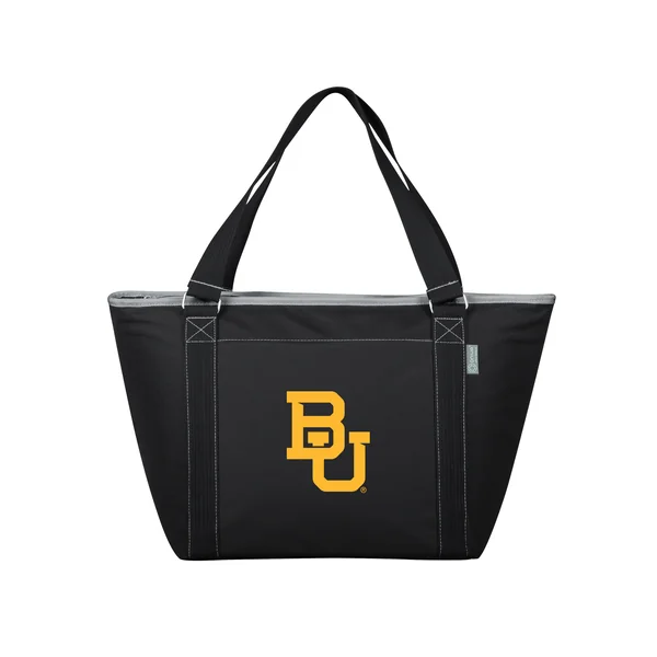 Cooler Tote Bag • Baylor Bears