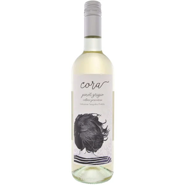 Cora Pinot Grigio Colline Pescaresi 2021