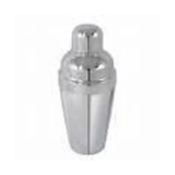 Co-rect Ss Shaker 16oz