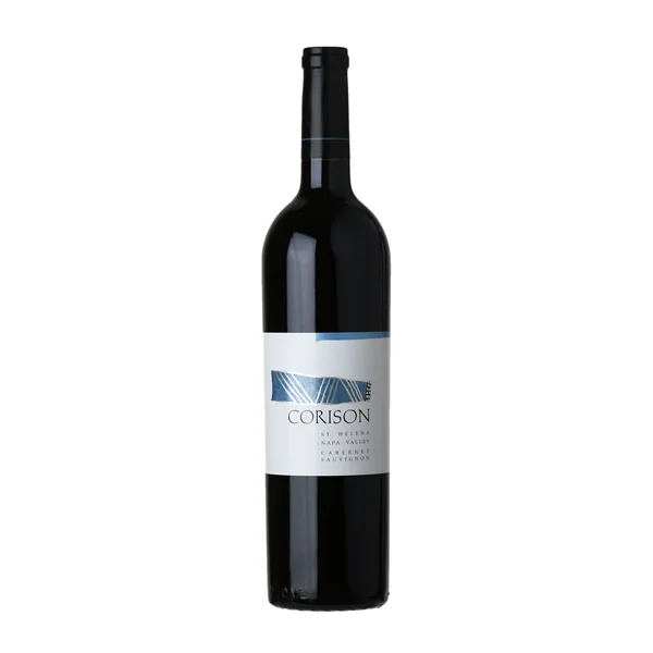 Corison Cabernet Sauvignon Napa Valley 2020 1.5Ltr