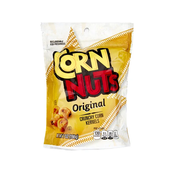 Corn Nuts • Original