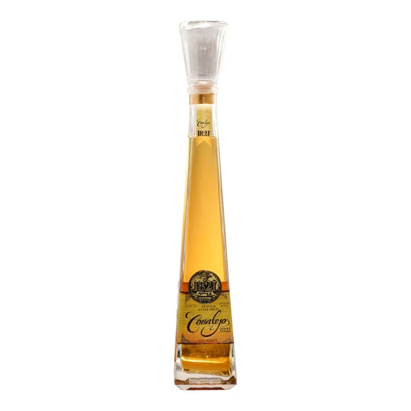 Corralejo 1821 Tequila Extra Anejo