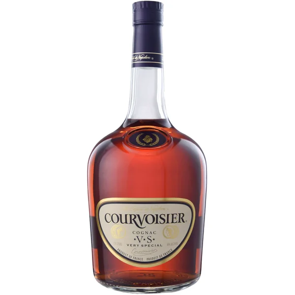 Courvoisier Cognac VS