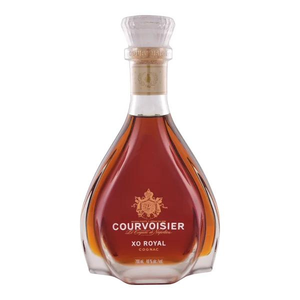 Courvoisier Cognac XO Royal