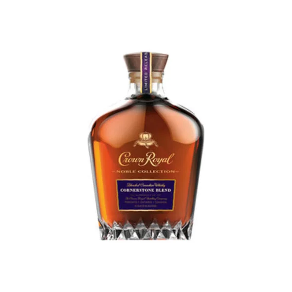 Crown Royal Noble Collection