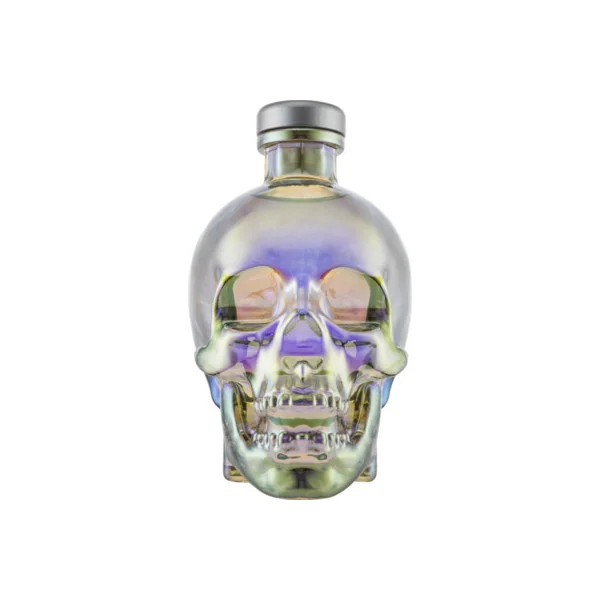 Crystal Head Vodka Aurora