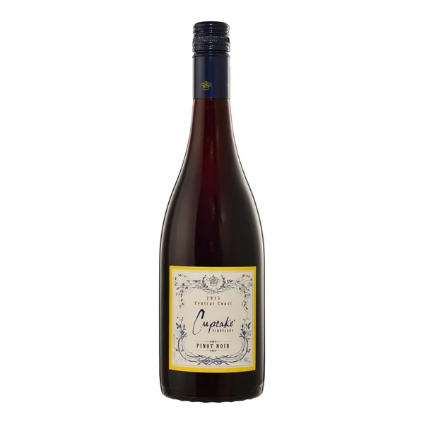 Cupcake Vineyards Pinot Noir Central Coast