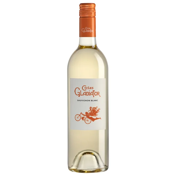 Cycles Gladiator Sauvignon Blanc California 2020