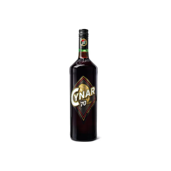 Cynar 70