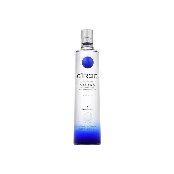 CÎROC Vodka