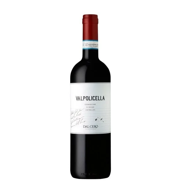 Dal Cero Valpolicella 2022 750ml