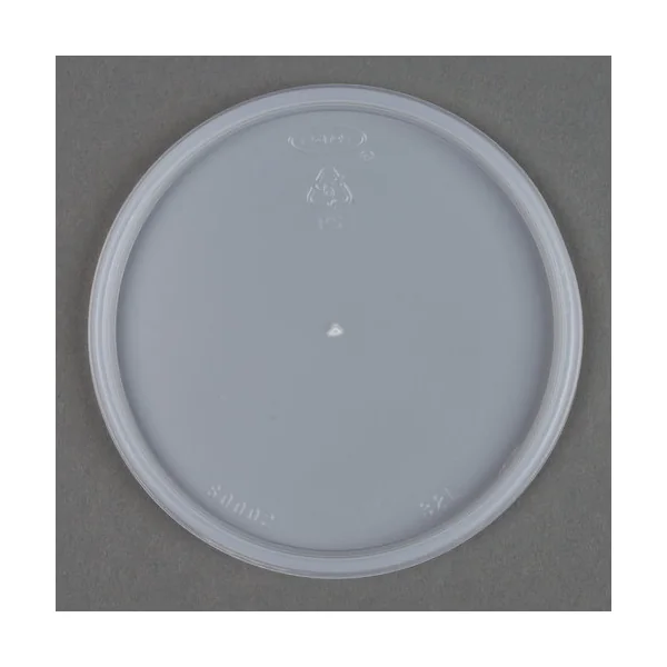 Dart Vented Lid For 32oz Cup (32jl) 100ct