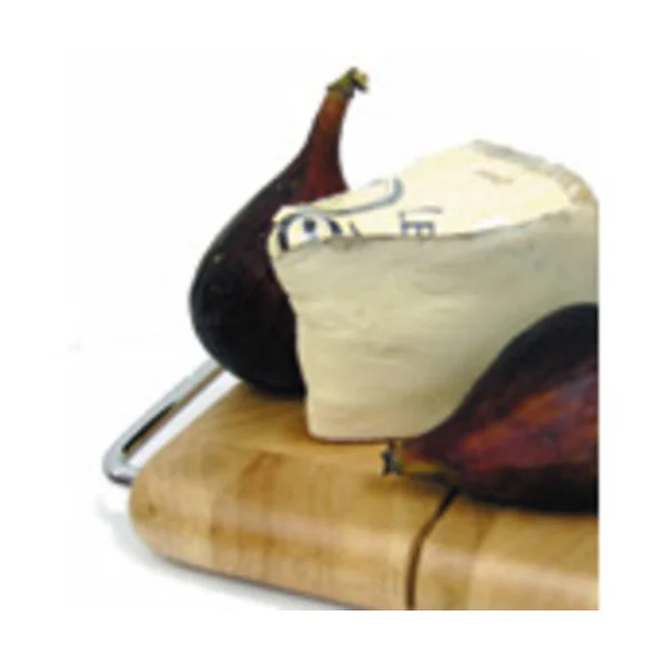 Delice De Bourgogne Lincet