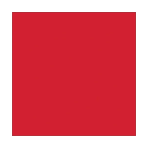 Design Design Tissue • Red