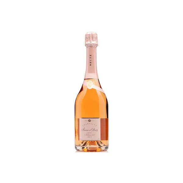 Deutz Amour de Deutz Rose 2013 750ml