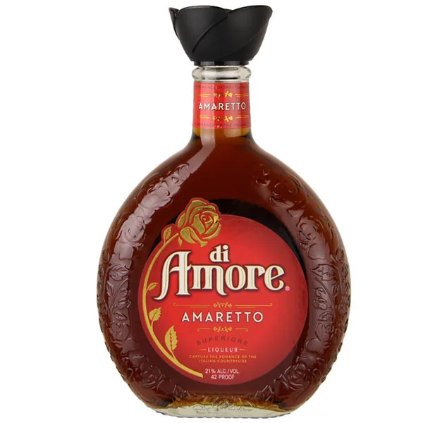 Di Amore Amaretto / 750 ml