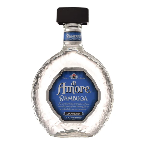 di Amore Sambuca