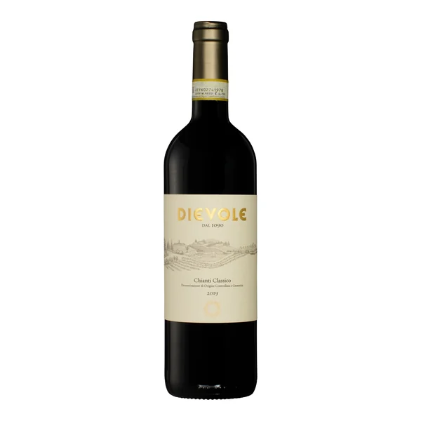 Dievole Chianti Classico 2019
