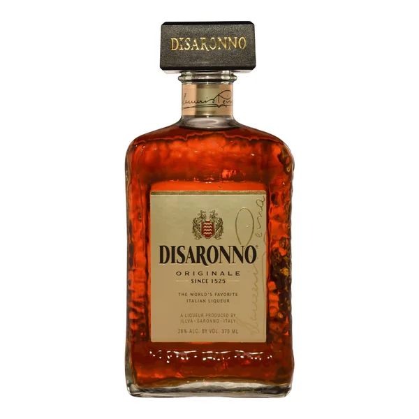 Disaronno Amaretto
