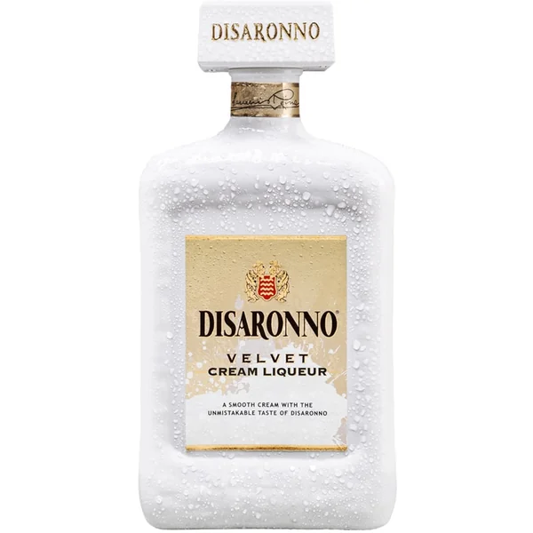 Disaronno Velvet Liqueur