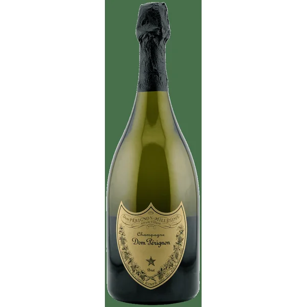 Dom Perignon Champagne Brut 2009 1.5Ltr