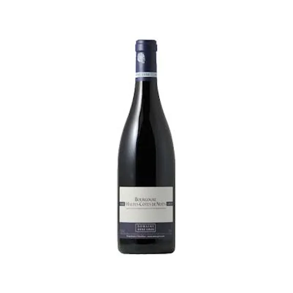 Domaine Anne Gros Bourgogne Hautes Cotes De Nuits Rouge 2023 750ml
