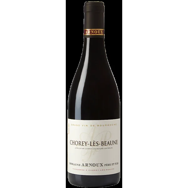 Domaine Arnoux Pere et Fils Chorey Les Beaune 2023 750ml