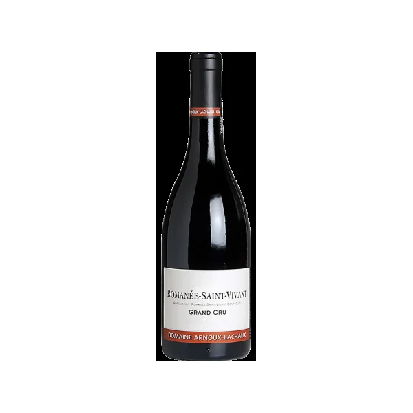 Domaine Arnoux-Lachaux Romanee St Vivant Grand Cru 2010 1.5Ltr