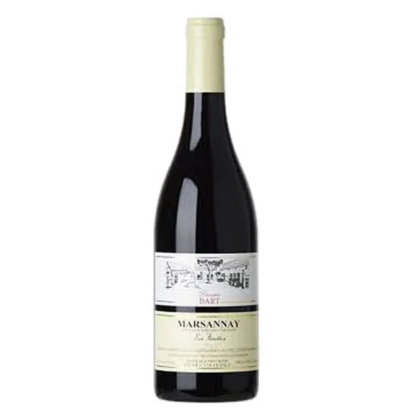 Domaine Bart Marsannay Les Finottes 2023 750ml