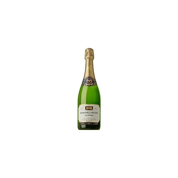 Domaine Carneros By Taittinger Brut Vintage 2021 750ml