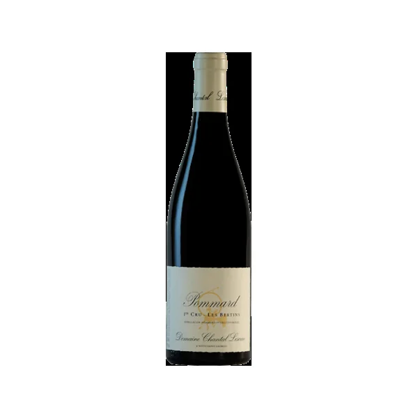 Domaine Chantal Lescure Pommard Premier Cru Les Bertins 2021 750ml