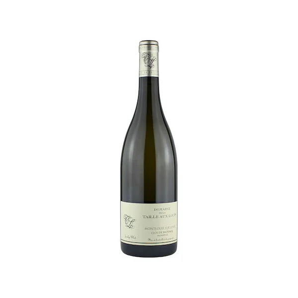Domaine de la Taille aux Loups Montlouis Sec Clos Michet 2024 750ml